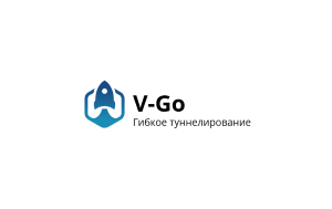 Сервис сетевого шлюза и туннелирования в сетях